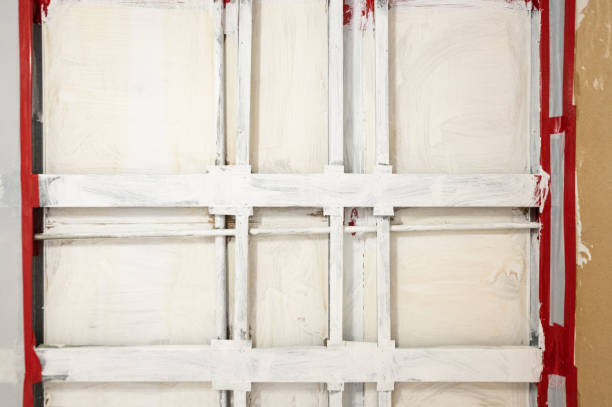 Best Comprehensive Air Testing for Mold Contaminants  in Centerville, IA